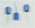 UBT2A470MPD by NICHICON picture #2
