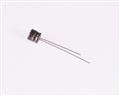 UMV1C220MFD 22.0000uf 16.0V capacitor.