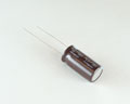 UPL1J101MPH 100.0000uf 63.0V capacitor.