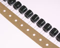 URZ1V471MHH1T0 470.0000uf 35.0V capacitor.