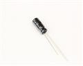 UVZ1H220MDD 22.0000uf 50.0V capacitor.