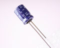 NRSA101M50V8X11 100.0000uf 50.0V capacitor.