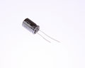 UPS1E471MPD1TD 470.0000uf 25.0V capacitor.