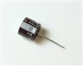 UPL1H471MHH6 470.0000uf 50.0V capacitor.