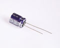 NRSJ471M16V10X12.5F 470.0000uf 16.0V capacitor.