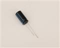 TKR471M1HG21V11 470.0000uf 50.0V capacitor.