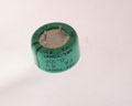 FA0H104ZF 100000.0000uf 5.0V capacitor.