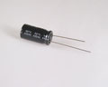 UVPOJ102MPD 1000.0000uf 6.3V capacitor.