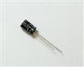 UVP1H220MPD 22.0000uf 50.0V capacitor.