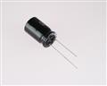 UVZ1V102MHD NICHICON  capacitor 1,000uF 35V Aluminum Electrolytic Radial