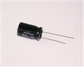 UVZ1V102MHH 1000.0000uf 35.0V capacitor.