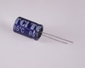 TER470M50JQ-66-B 470.0000uf 50.0V capacitor.