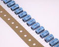 SX025M0470A5S-1015 470.0000uf 25.0V capacitor.
