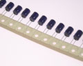 SK010M0470A3F-0811 470.0000uf 10.0V capacitor.