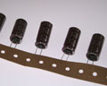 NRSZ102M35V12.5X25TBF 1000.0000uf 35.0V capacitor.