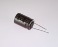 NRSZ102M50V16X25F 1000.0000uf 50.0V capacitor.