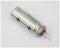 672D477H015DT5C 470.0000uf 15.0V capacitor.