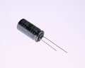 25YXA1000M10X20 1000.0000uf 25.0V capacitor.