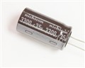 UPW1V332MHH 3300.0000uf 35.0V capacitor.