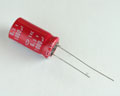 SXC6R3VB102M 1000.0000uf 6.3V capacitor.