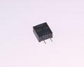 FMOV104Z 100000.0000uf 3.5V capacitor.