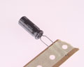 UPL1H101MPH1TA 100.0000uf 50.0V capacitor.