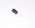25YK470M10X12.5 470.0000uf 25.0V capacitor.