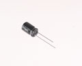 10ZL470M8X11.5 470.0000uf 10.0V capacitor.