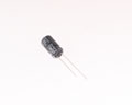 25YXA100M6.3X11 100.0000uf 25.0V capacitor.