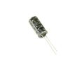 MCGPR25V108M10X21 1000.0000uf 25.0V capacitor.