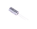 UPW1C102MPD 1000.0000uf 16.0V capacitor.