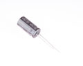 UPW1V471MPD1TD 470.0000uf 35.0V capacitor.