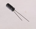 UPW1V220MDD 22.0000uf 35.0V capacitor.
