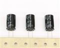 50YXG470MGA12.5X20 470.0000uf 50.0V capacitor.