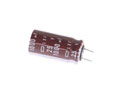 LXF25VB102M12X25C5 1000.0000uf 25.0V capacitor.