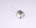 URU1V102MHR 1000.0000uf 35.0V capacitor.