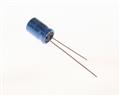 222203556101 100.0000uf 25.0V capacitor.