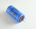 674D108H040HJ5C 1000.0000uf 40.0V capacitor.