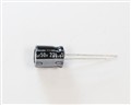 UVZ1H221MPH 220.0000uf 35.0V capacitor.