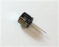 EECFC1J391S 390.0000uf 63.0V capacitor.