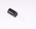 SKR471M1HJ21V7 470.0000uf 50.0V capacitor.