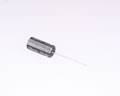 SKR471M1VG21V7 470.0000uf 35.0V capacitor.