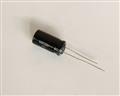 SKR102M1CG21V7 1000.0000uf 16.0V capacitor.