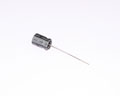 TKR101M1VF11V7 100.0000uf 35.0V capacitor.
