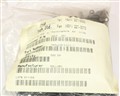 TKR220M1ED11 by Jamicon picture #2