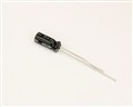 TKR220M1ED11 2.0000uf 25.0V capacitor.