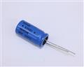 678D337M063EN4D by UNITED CHEMICON picture #2