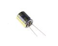 EEUFC1V102S 1000.0000uf 35.0V capacitor.