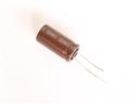TLP102M1VI25M 1000.0000uf 35.0V capacitor.