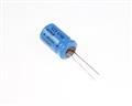 678D477M040EK3D 470.0000uf 40.0V capacitor.